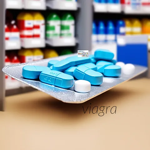 Pharmacie belgique viagra